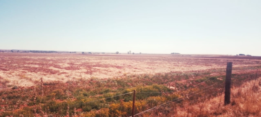 3 Bedroom Property for Sale in Bainsvlei Free State